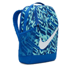 Nike-Brasilia