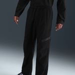 Nike-Tech