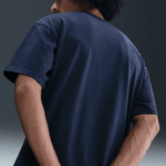 Nike-Sportswear-Premium-Essentials