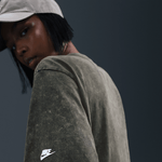 Nike-Sportswear-Classics