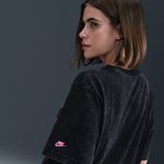 Nike-Sportswear-Classics