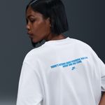 Nike-Sportswear
