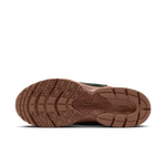 Nike-V5-RNR