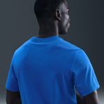 Nike-Sportswear