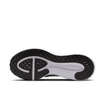 Nike-Revolution-8-EasyOn