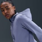 Nike-Swift