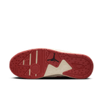 Jordan-CMFT-Era