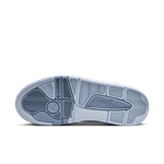 Jordan-Flight-Court