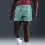 Nike-Stride