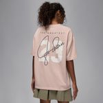 Jordan-Essentials