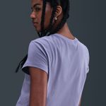Nike-Sportswear