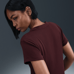 Nike-Sportswear