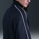 Nike-Sportswear-Club