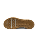 Nike-MC-Trainer-3