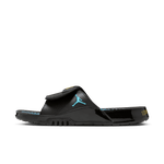 Jordan-Hydro-XI