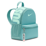 Nike-Brasilia-JDI