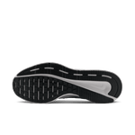 Nike-Run-Swift-3