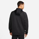 Nike-Therma
