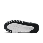 Nike-Flex-Train