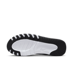 Nike-Flex-Train