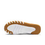 Nike-Flex-Train