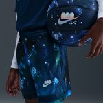 Nike-x-LEGO®-Collection