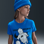 Nike-x-LEGO®-Collection