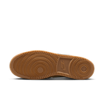 Nike-Court-Vision-Low