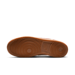 Nike-Court-Vision-Low