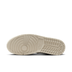 Air-Jordan-1-Low-SE