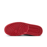 Air-Jordan-1-Low-SE