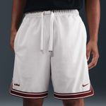 LeBron