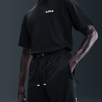 LeBron