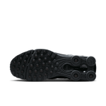 Nike-Shox-Ride-2