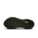 Nike-Ava-Rover