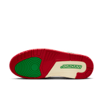 Jordan-Spizike-Low-SE