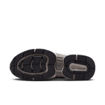 Jordan-Trunner