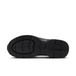 Jordan-Trunner