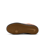 Nike-SB-Malor