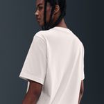 Nike-Sportswear