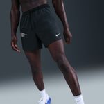 Nike-Stride