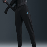 Nike-Stride