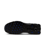 Nike-Shox-Ride-2