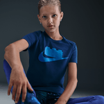 Nike-x-LEGO®-Collection