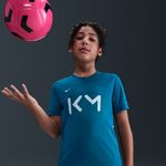 Kylian-Mbapp√©-Academy