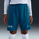 Kylian-Mbapp√©-Academy