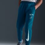 Kylian-Mbappe-Club-Fleece