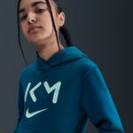 Kylian-Mbappe-Club-Fleece