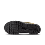 Nike-Zoom-Vomero-5-Premium