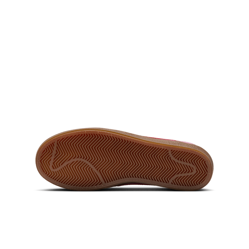 Nike Killshot 2 - Nike Sportswear - Calzado - Nike Argentina